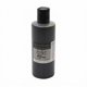 thumbnail image 1 of Gel de azufre hepático EUROTOOL, botella exprimible de 119 ml, 1 of 7