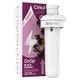 thumbnail image 1 of Cartucho de sabor Cirkul GoSip Black Cherry 20ml, 1 of 1