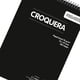thumbnail image 3 of Croquera Proarte 13x19cm 100hjs, 3 of 3