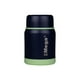 thumbnail image 3 of Termo mega de alimento 35ml acero , color surtido 1 un, 3 of 4