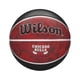 thumbnail image 1 of Balones Basketball NBA Team Tiedye Wilson, 1 of 2