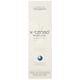 thumbnail image 2 of Hair Straightening Cream L'OREAL X-Tenso Moisturist 250ml, 2 of 3