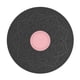 thumbnail image 1 of Tabla Equilibrio Multifuncional Entrena Core y Mejora Postura, 1 of 4