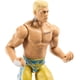 thumbnail image 3 of Figura de acción Mattel WWE Cody Rhodes Main Event 15 cm, 3 of 5
