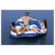 thumbnail image 3 of Isla Flotante Inflable Cap. 3 Personas – Bestway, 3 of 3