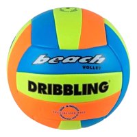 Balon De Voley Classic Beach Drb