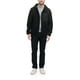 thumbnail image 2 of Chaqueta Tommy Hilfiger de forro polar de alto rendimiento con capucha para hombre, 2 of 3