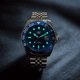 thumbnail image 4 of Reloj Cat Hombre AO-141-11-626 R-TYPE, 4 of 9