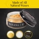 thumbnail image 3 of Crema Profesional para Calzado Banana Kelly's 45 ml, 3 of 7