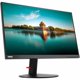 thumbnail image 4 of Monitor LED Lenovo ThinkVision P24h-10 de 23,8 pulgadas, WQHD, 4 of 7