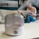 thumbnail image 4 of Humidificador, 4 of 4