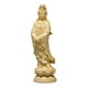 thumbnail image 5 of Estatua De Guanyin Bodhisattva Feng Shui Para Sala De Estar, Casa De Té, Coleccionables, 5 of 5