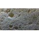 thumbnail image 4 of Sellador Red Devil 340 g Blanco Roto - Pack de 1, 4 of 7