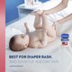 thumbnail image 3 of Vaseline Healing Jelly Baby, 2 Pack, 13 oz cada uno, 3 of 3