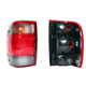 thumbnail image 3 of Farol Trasero Izquierdo Ford Ranger 2.3 2.8 2001-2006, 3 of 3