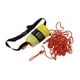 thumbnail image 5 of Bolsa De Tiro De 69 Pies De Longitud, Bolsa De Cuerda Duradera Para Navegar, Pescar En Hielo, Rafting, 5 of 5
