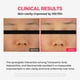 thumbnail image 2 of Mascarilla facial Dr.Melaxin TXA Astaxantina 80 ml para uso nocturno, 2 of 6