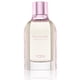 thumbnail image 2 of Colector de perfumes TUMI Renaissance Experience, 100 ml, ExDP, 2 of 5