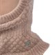 thumbnail image 2 of Gorro Bebe Niño Café Pillin, 2 of 2