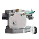 thumbnail image 3 of Kit de Carburador WLFINKMO para Motores Kohler SV710-SV840, 3 of 4