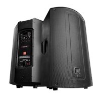 Parlante Activo Pro Jbl Max 15