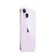 thumbnail image 2 of Apple iPhone 14 512GB Morado, 2 of 3
