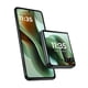 thumbnail image 1 of Celular Motorola Razr Ultra 512GB Libre Scarab, 1 of 3