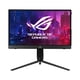 thumbnail image 1 of Monitor Portátil ROG Strix XG17AHP 17.3 IPS FHD 3MS 240 Hz, 1 of 8