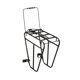 thumbnail image 4 of Portabicicletas Delantero Para Adultos, Portabicicletas Delantero Para Viajes En Bicicleta, Estilo B, 4 of 5