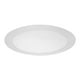 thumbnail image 1 of Foco LED Embutido 24W Circular Luz Fría 6500K, 1 of 3