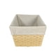 thumbnail image 3 of Cesta Plastico 36cm, 3 of 8