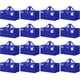thumbnail image 1 of Bolsas de mudanza Ukeetap, extra grandes y resistentes, 24 galones, 65 libras, 1 of 7