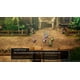 thumbnail image 3 of Dragon Quest I-II Remake (PlayStation 5), 3 of 7