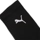 thumbnail image 2 of Calcetines Tripack Regular Crew Puma, 2 of 3