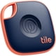 thumbnail image 1 of Tile rastreador Bluetooth de Life360 Mate (2024), paquete de 1 unidad, 1 of 6