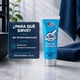 thumbnail image 4 of Gel Íntimo Masculino Soft Love Volumen 15 ml, 4 of 7
