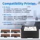 thumbnail image 2 of Cartucho de tóner MyCartridge compatible para Brother DCP-L2640DW, 2 of 9