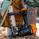 thumbnail image 2 of Grapadora Freeman PFS105 de calibre 10,5 y estuche de 1‑9/16", 2 of 6