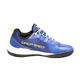 thumbnail image 2 of Zapatilla Pádel Drop Shot VIRMO Azul, 2 of 5