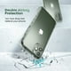 thumbnail image 2 of Carcasa Voorca Antigolpe Iphone 13 Pro Max, 2 of 3