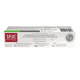 thumbnail image 3 of Pack 3 Pasta Dental Para Dientes Sensibles Sensitive. Sin Fluor  100ml, 3 of 4