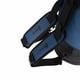 thumbnail image 4 of Bolso Seco Tolten / Bolso impermeable / Bolo 20 lt, 4 of 4