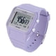 thumbnail image 1 of Reloj Digital y Sumergible para Mujer Monza Negro/Black, 1 of 2