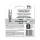 thumbnail image 2 of Pila Recargable Especiales 9v, 2 of 3