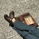 thumbnail image 2 of Sandalia New Walk Franciscana Café, 2 of 6