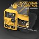 thumbnail image 3 of Soldadora TOOLIOM TL-200TP 200A TIG AC/DC 110V/220V, 3 of 7
