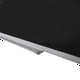 thumbnail image 3 of Pizarra para Tiza 60x90, 3 of 3