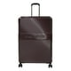 thumbnail image 2 of Maleta New Tokio L 23 Kilos Expandible TSA Burdeo Head, 2 of 8