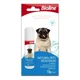 thumbnail image 3 of Balsamo Hidratante Protector Nariz Para Perros Bioline 17gr, 3 of 3