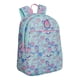 thumbnail image 3 of Pack mochila pack cool 2026 sweet candy mta head, 3 of 4